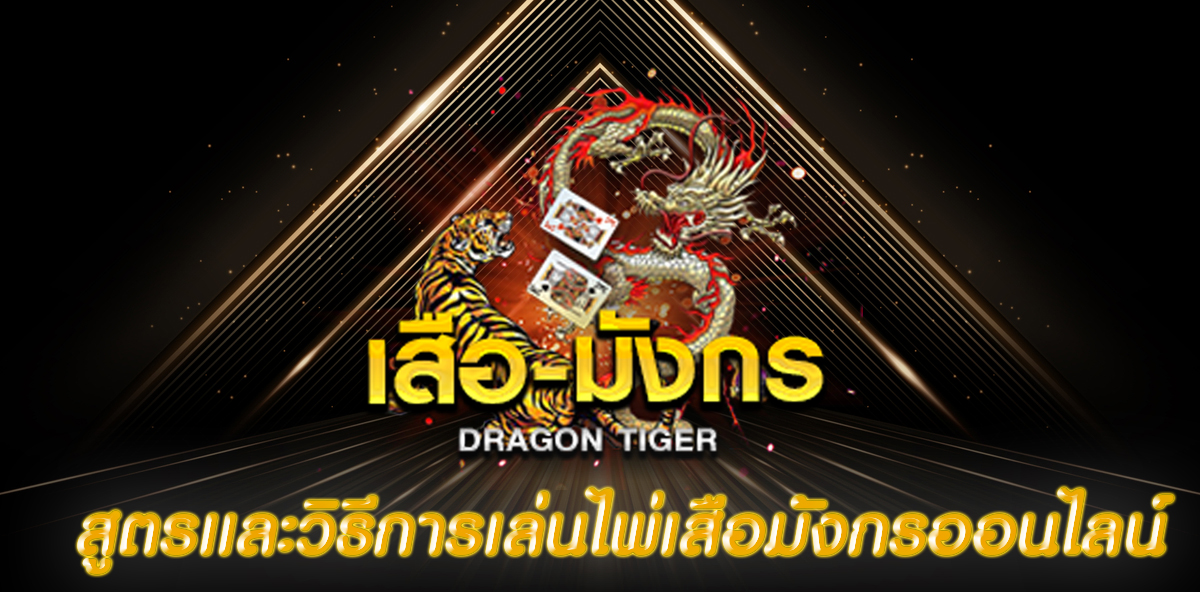 ทางเข้า joker gaming ล่าสุด